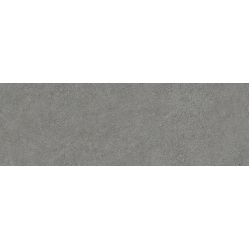 TWU3090STO70R плитка облицовочная Стерео / Stereo 300*900