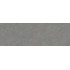 TWU3090STO70R плитка облицовочная Стерео / Stereo 300*900
