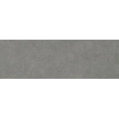 TWU3090STO70R плитка облицовочная Стерео / Stereo 300*900