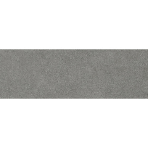TWU3090STO70R плитка облицовочная Стерео / Stereo 300*900