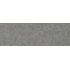 TWU3090STO70R плитка облицовочная Стерео / Stereo 300*900