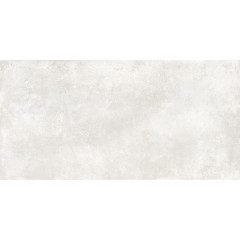 GFU60120TTM00R плитка керамогранитная Totem 600*1200