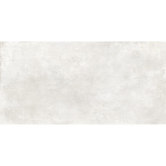 GFU60120TTM00R плитка керамогранитная Totem 600*1200