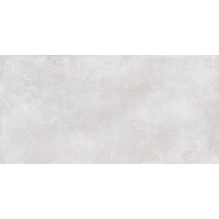 GFU60120TTM07R плитка керамогранитная Totem 600*1200