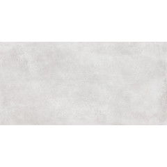 GFU60120TTM07R плитка керамогранитная Totem 600*1200