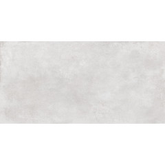 GFU60120TTM07R плитка керамогранитная Totem 600*1200