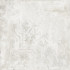 GFU6060TTM17R плитка керамогранитная Totem 600*600