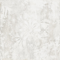 GFU6060TTM17R плитка керамогранитная Totem 600*600