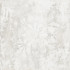 GFU6060TTM17R плитка керамогранитная Totem 600*600