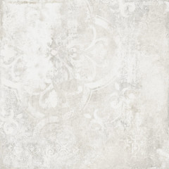 GFU6060TTM17R плитка керамогранитная Totem 600*600