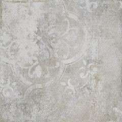 GFU6060TTM27R плитка керамогранитная Totem 600*600