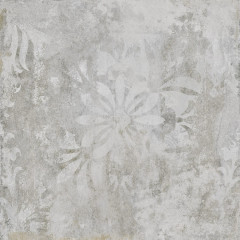 GFU6060TTM27R плитка керамогранитная Totem 600*600