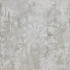 GFU6060TTM27R плитка керамогранитная Totem 600*600