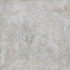 GFU6060TTM27R плитка керамогранитная Totem 600*600