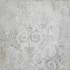 GFU6060TTM27R плитка керамогранитная Totem 600*600