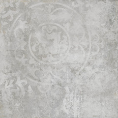 GFU6060TTM27R плитка керамогранитная Totem 600*600