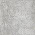 GFU6060TTM27R плитка керамогранитная Totem 600*600