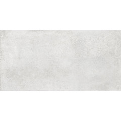 GFA3060TTM07R плитка керамогранитная Тотем/Totem 300*600