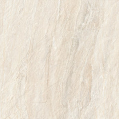 GFU04TVT04R плитка напольная керамогранитная Travertino 600*600