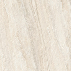 GFU04TVT04R плитка напольная керамогранитная Travertino 600*600