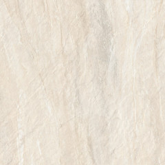 GFU04TVT04R плитка напольная керамогранитная Travertino 600*600