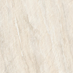 GFU04TVT04R плитка напольная керамогранитная Travertino 600*600