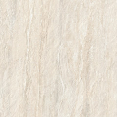 GFU04TVT04R плитка напольная керамогранитная Travertino 600*600