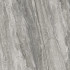 Коллекция Travertino