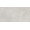 GFU60120UNK07R плитка керамогранитная Uniko 600*1200