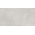 GFU60120UNK07R плитка керамогранитная Uniko 600*1200
