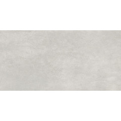 GFU60120UNK07R плитка керамогранитная Uniko 600*1200