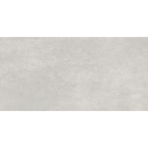 GFU60120UNK07R плитка керамогранитная Uniko 600*1200