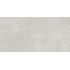 GFU60120UNK07R плитка керамогранитная Uniko 600*1200