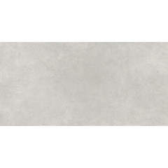 GFU60120UNK07R плитка керамогранитная Uniko 600*1200