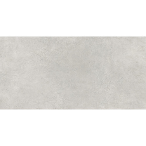 GFU60120UNK07R плитка керамогранитная Uniko 600*1200