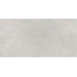 GFU60120UNK07R плитка керамогранитная Uniko 600*1200