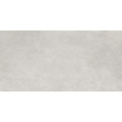 GFU60120UNK07R плитка керамогранитная Uniko 600*1200