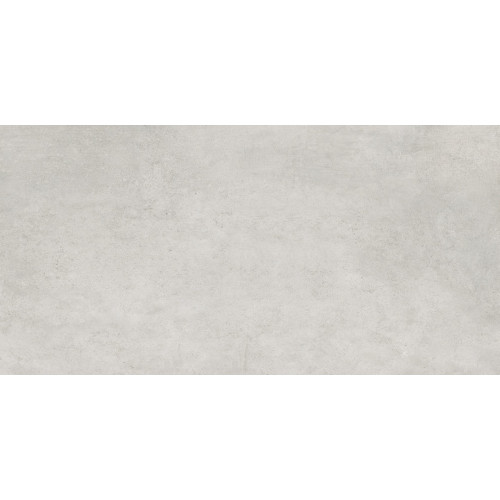 GFU60120UNK07R плитка керамогранитная Uniko 600*1200