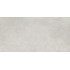 GFU60120UNK07R плитка керамогранитная Uniko 600*1200