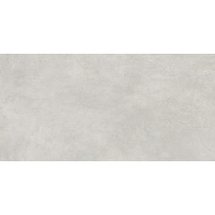 GFU60120UNK07R плитка керамогранитная Uniko 600*1200