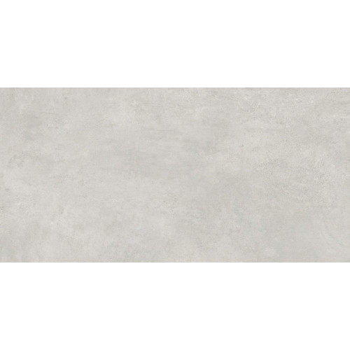 GFU60120UNK07R плитка керамогранитная Uniko 600*1200