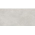GFU60120UNK07R плитка керамогранитная Uniko 600*1200