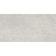 GFU60120UNK07R плитка керамогранитная Uniko 600*1200