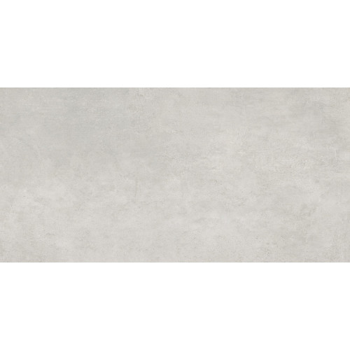 GFU60120UNK07R плитка керамогранитная Uniko 600*1200