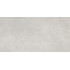 GFU60120UNK07R плитка керамогранитная Uniko 600*1200