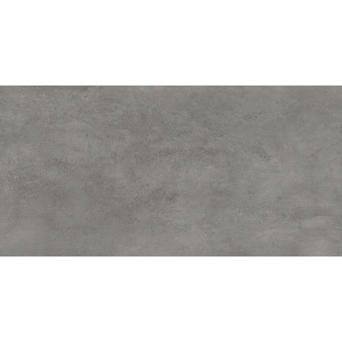 GFU60120UNK70R плитка керамогранитная Uniko 600*1200