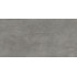 GFU60120UNK70R плитка керамогранитная Uniko 600*1200