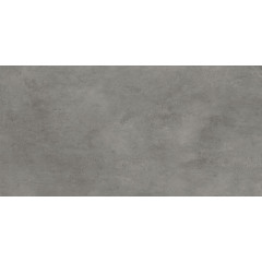 GFU60120UNK70R плитка керамогранитная Uniko 600*1200