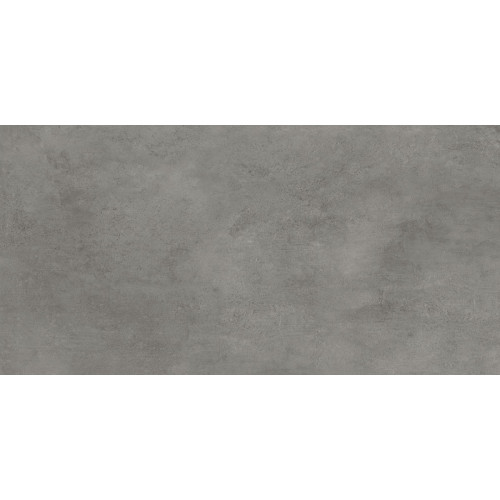 GFU60120UNK70R плитка керамогранитная Uniko 600*1200