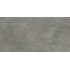GFU60120UNK70R плитка керамогранитная Uniko 600*1200